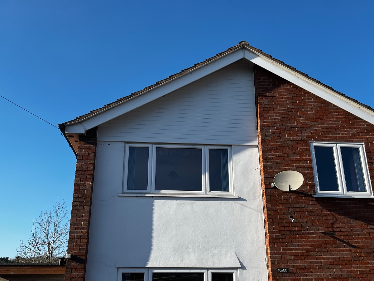Roofer: Image 3